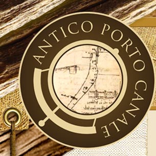 Antico Porto Canale Prodotti Tipici Romagnoli