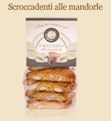 Scroccadenti alle Mandrole