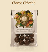 Ciocco Chicche