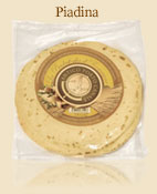 Piadina