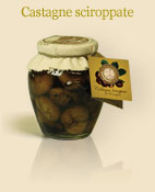 castagne